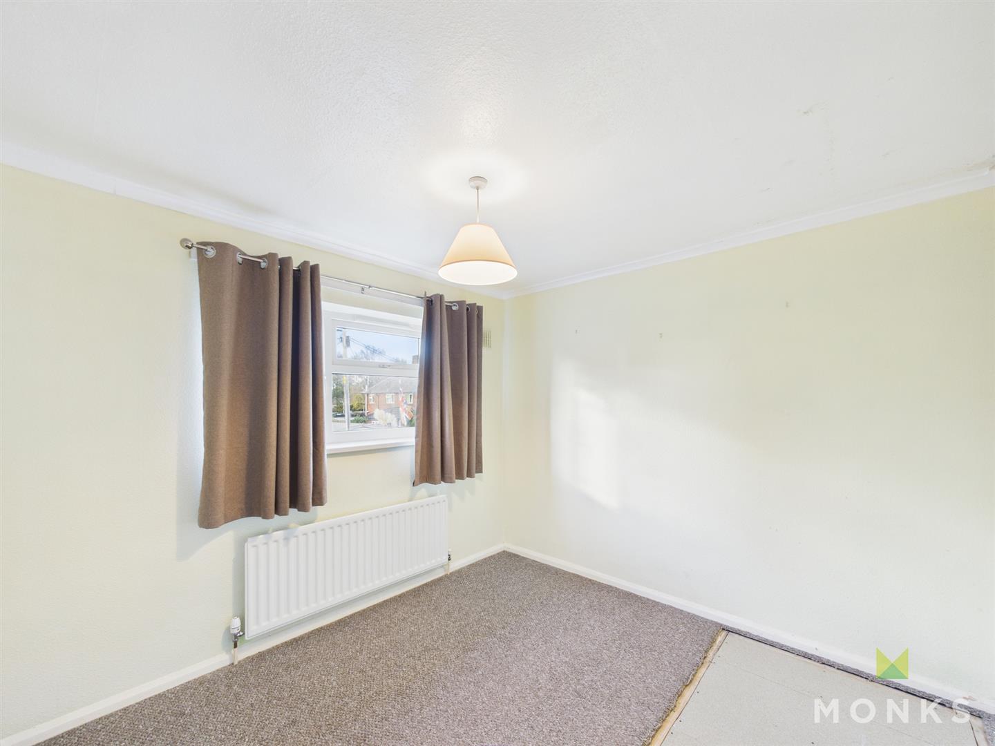 16 Glebelands, Shrewsbury, SY4 4JT For Sale